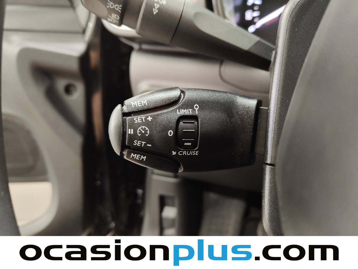 Citroën C3 Citroën C3 PureTech 83 Plus (83 CV) barato