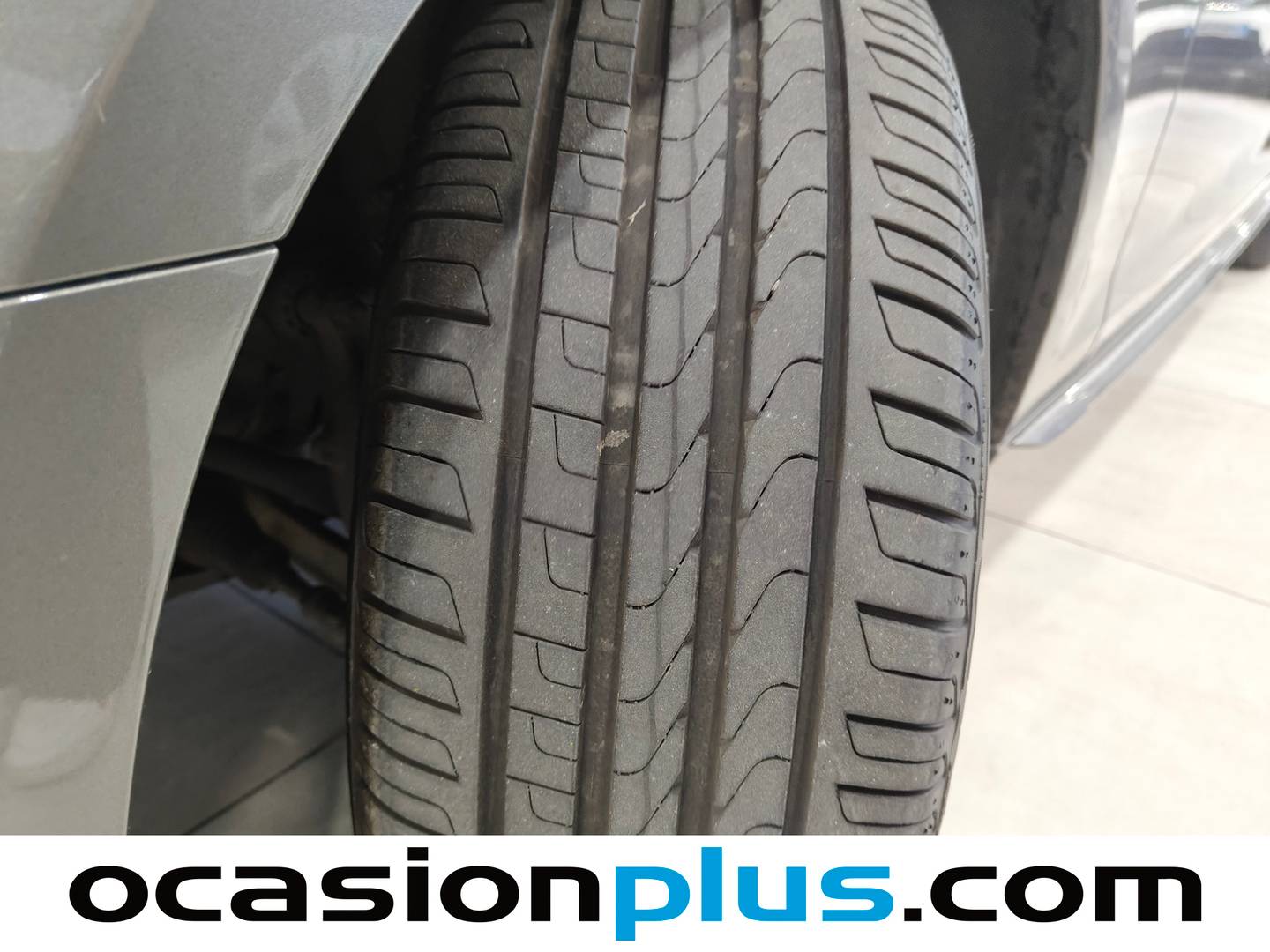 Audi A4 Audi A4 Avant Advanced 35 TDI (163 CV) S tronic seminuevo