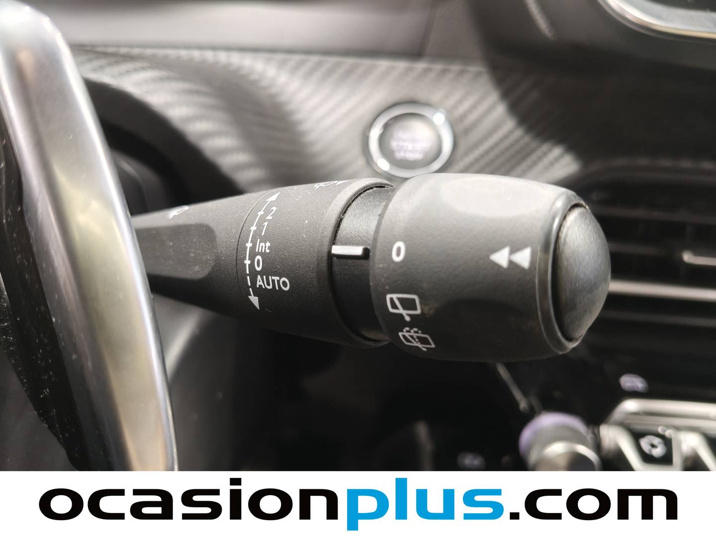 Peugeot 2008 Peugeot 2008 Allure Hybrid eDCS6 (145 CV) al mejor precio