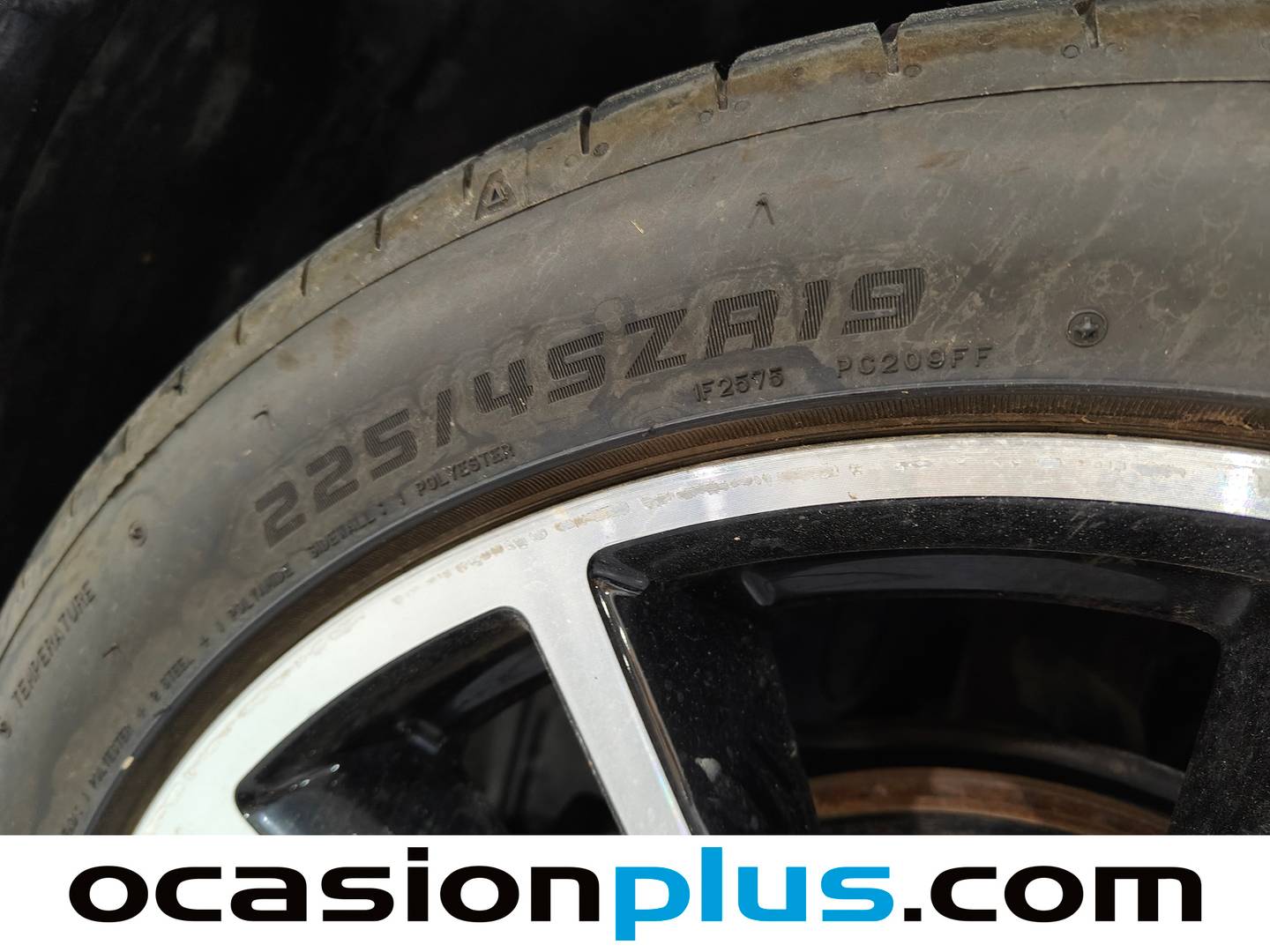 Nissan QASHQAI Nissan Qashqai dCi 130 Tekna 4x2 XTronic (130 CV) automático