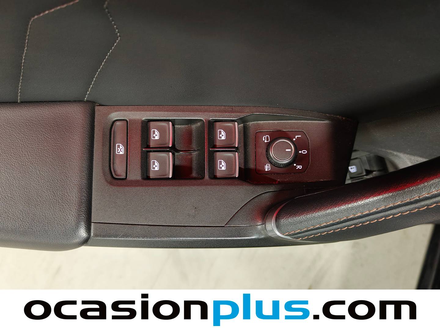 Cupra León Cupra Leon Sportstourer 1.4 e-Hybrid DSG (245 CV) barato