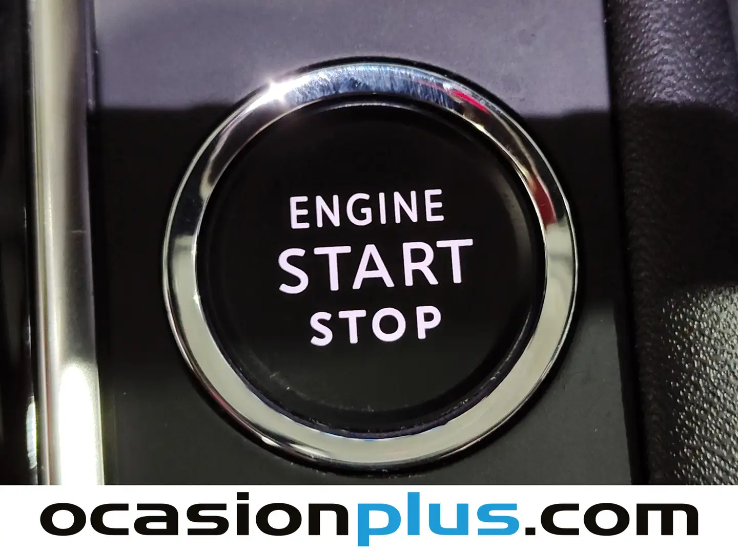 Foto Peugeot 3008 Peugeot 3008 PureTech 130 S&S Allure Pack (130 CV)