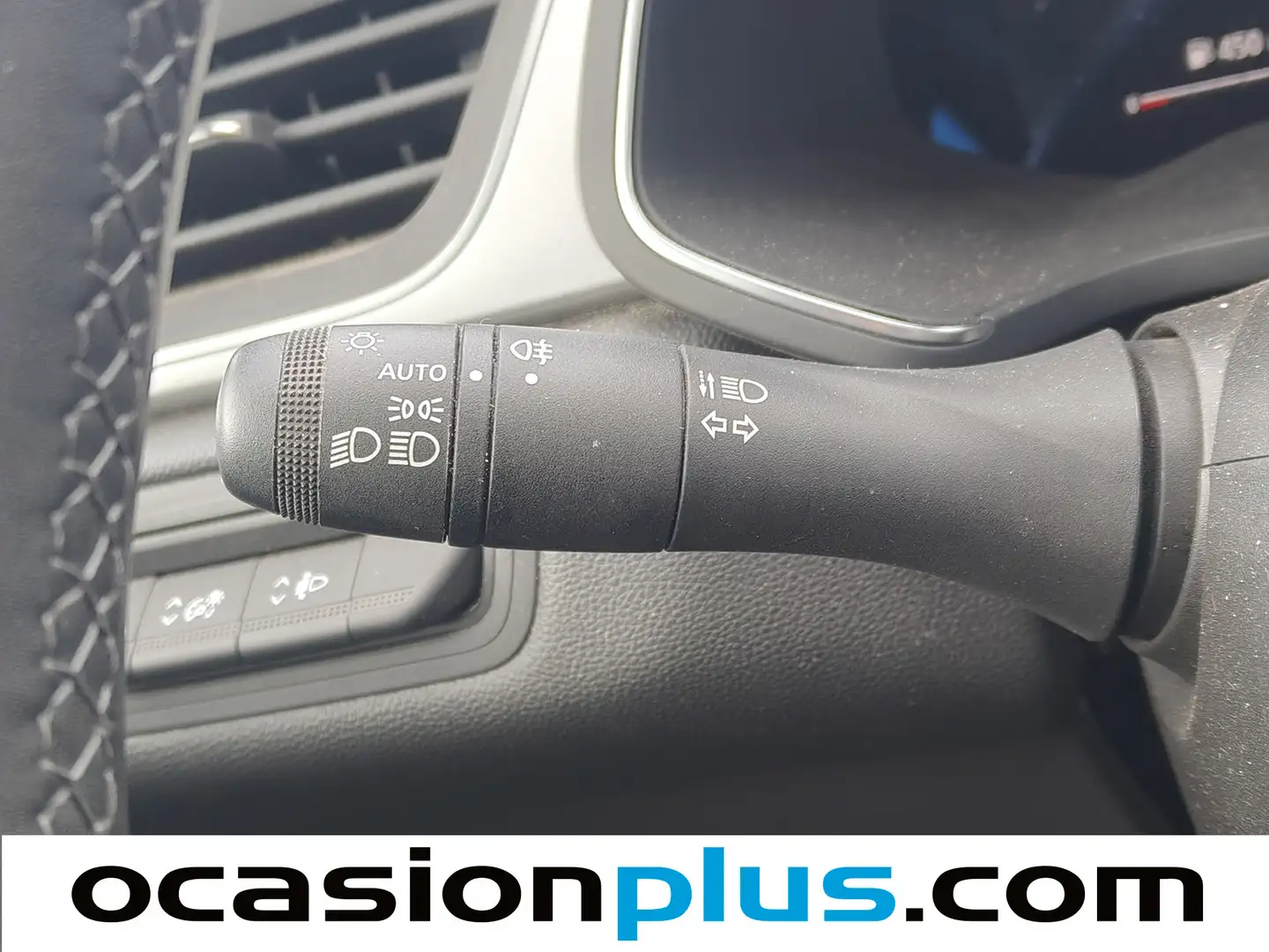 Foto Renault Captur Renault Captur Techno E-Tech Híbrido (145 CV)