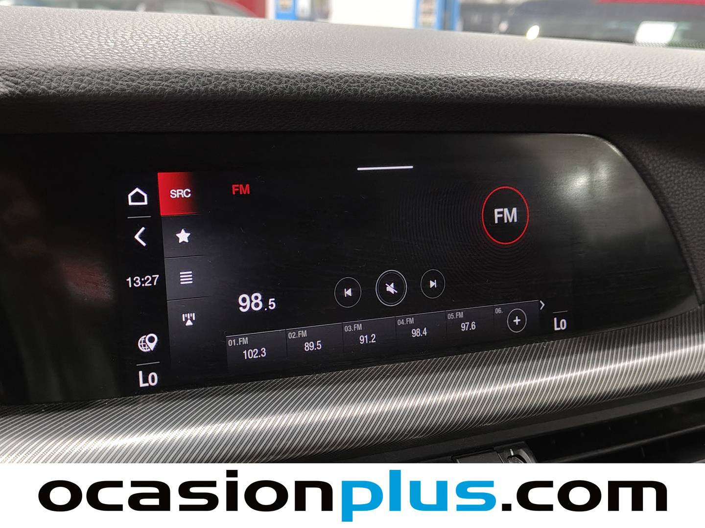 Foto Alfa Romeo Stelvio Alfa Romeo Stelvio 2.2 Diesel Sprint AWD (190 CV)