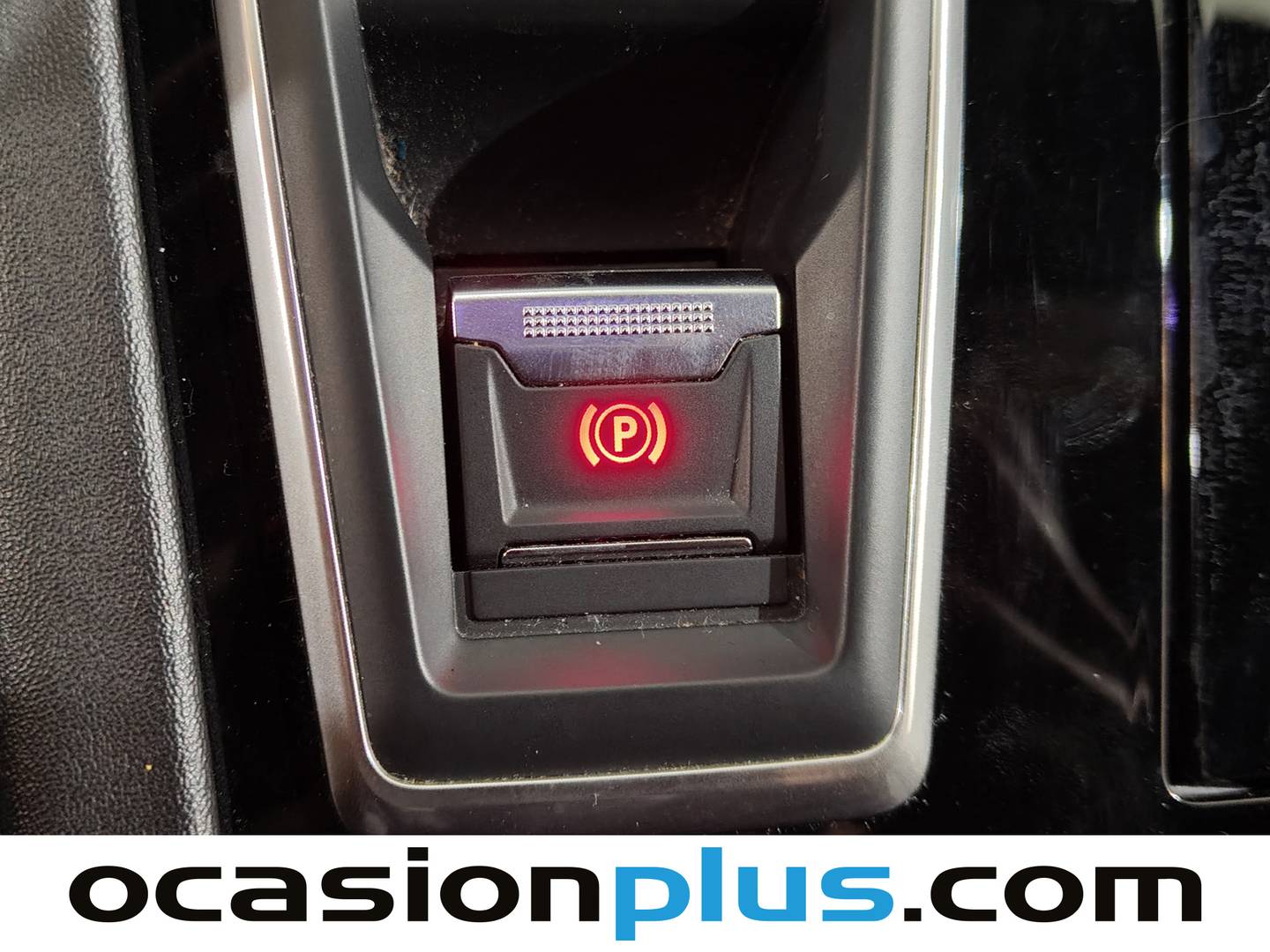 Foto Peugeot 508 SW Peugeot 508 SW BlueHDi 130 S&S GT EAT8 96 kW (130 CV)