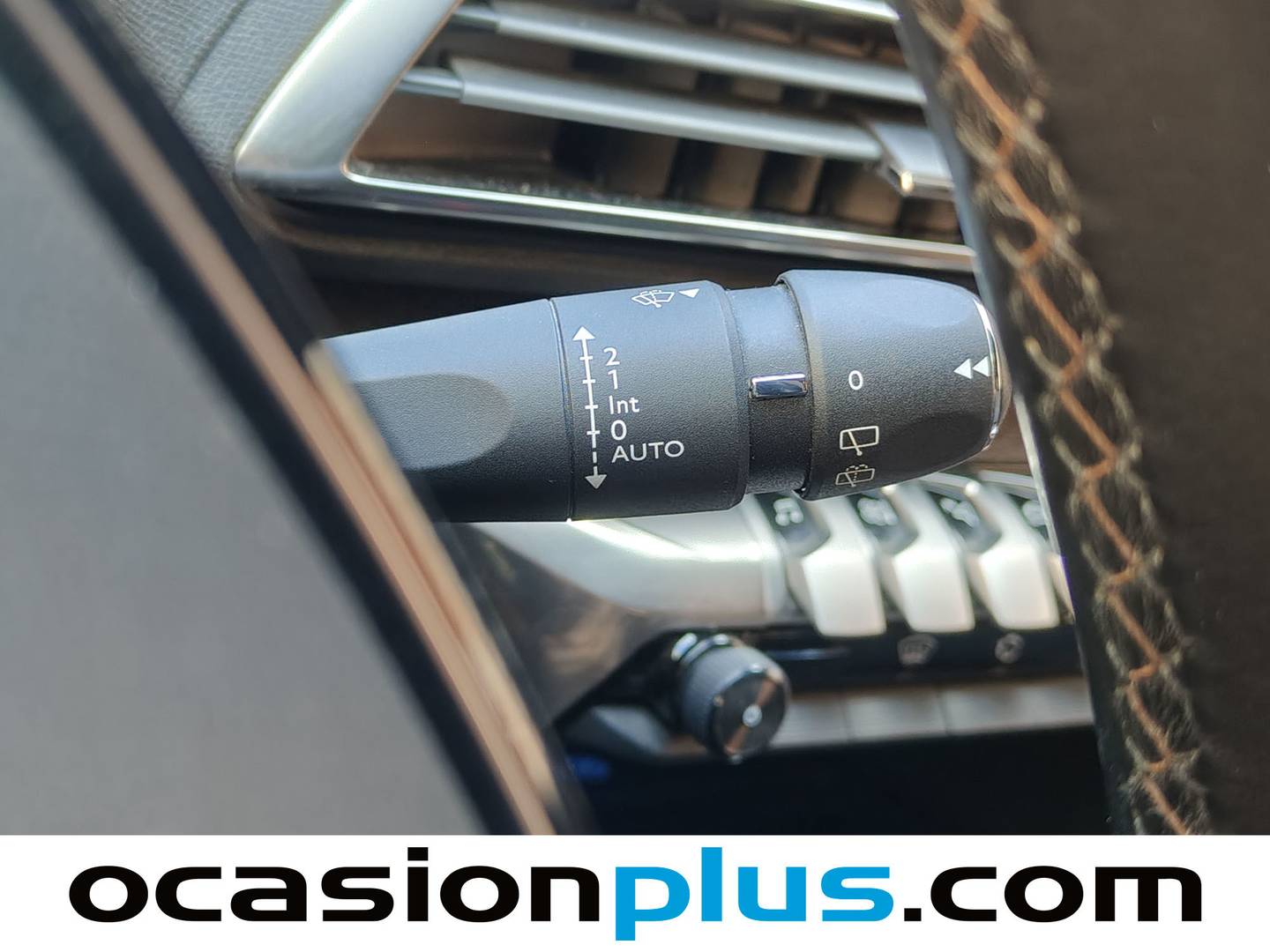 Peugeot 3008 Peugeot 3008 PureTech 130 S&S GT Line (130 CV) gasolina