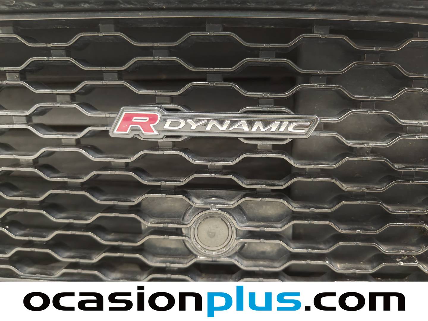Land Rover Range Rover Evoque Land Rover Range Rover Evoque D163 MHEV R-Dynamic S 4WD Auto (163 CV) de segunda mano