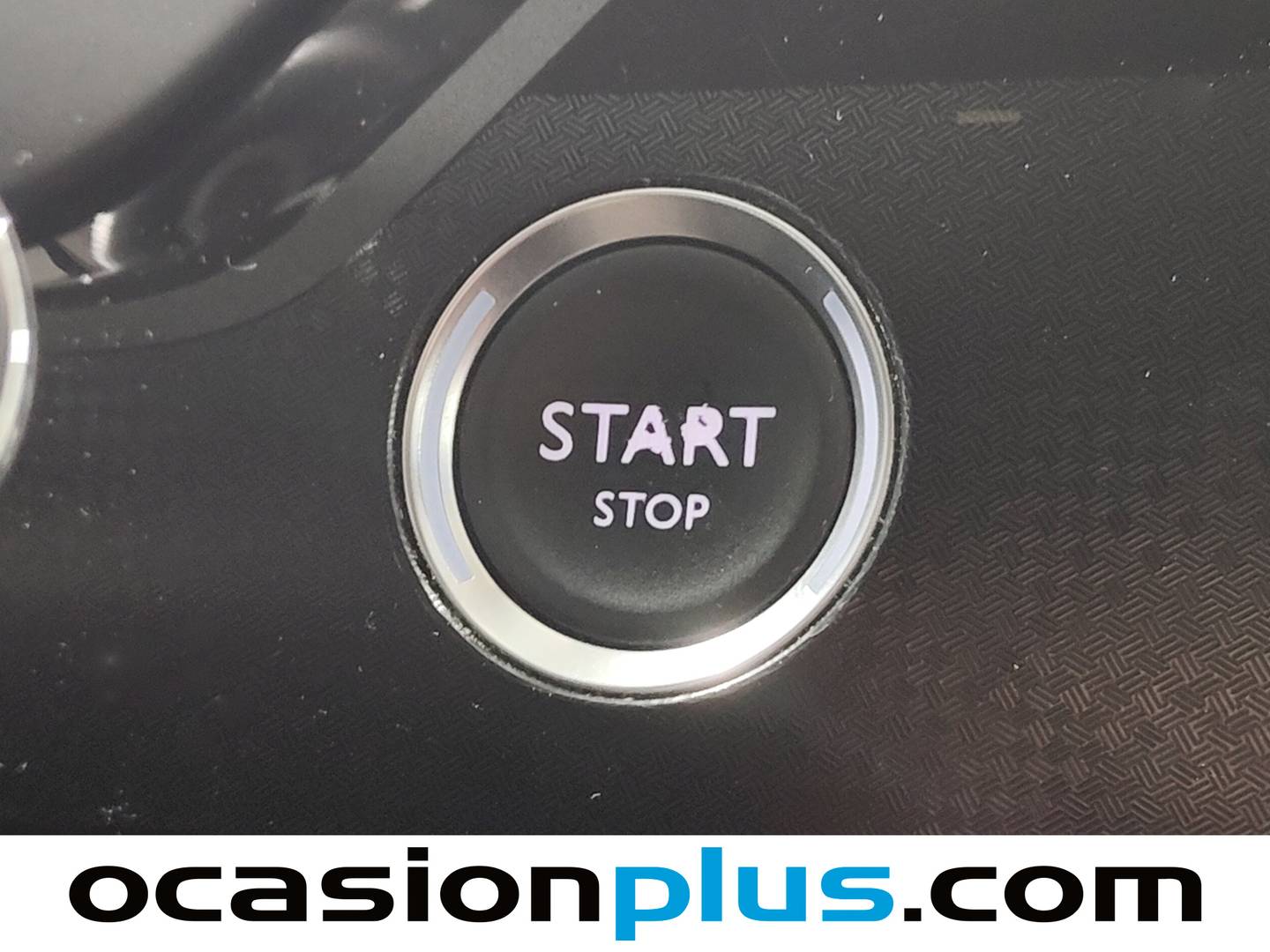 Foto Citroën C4 Citroen C4 PureTech 130 S&S Plus (131 CV)