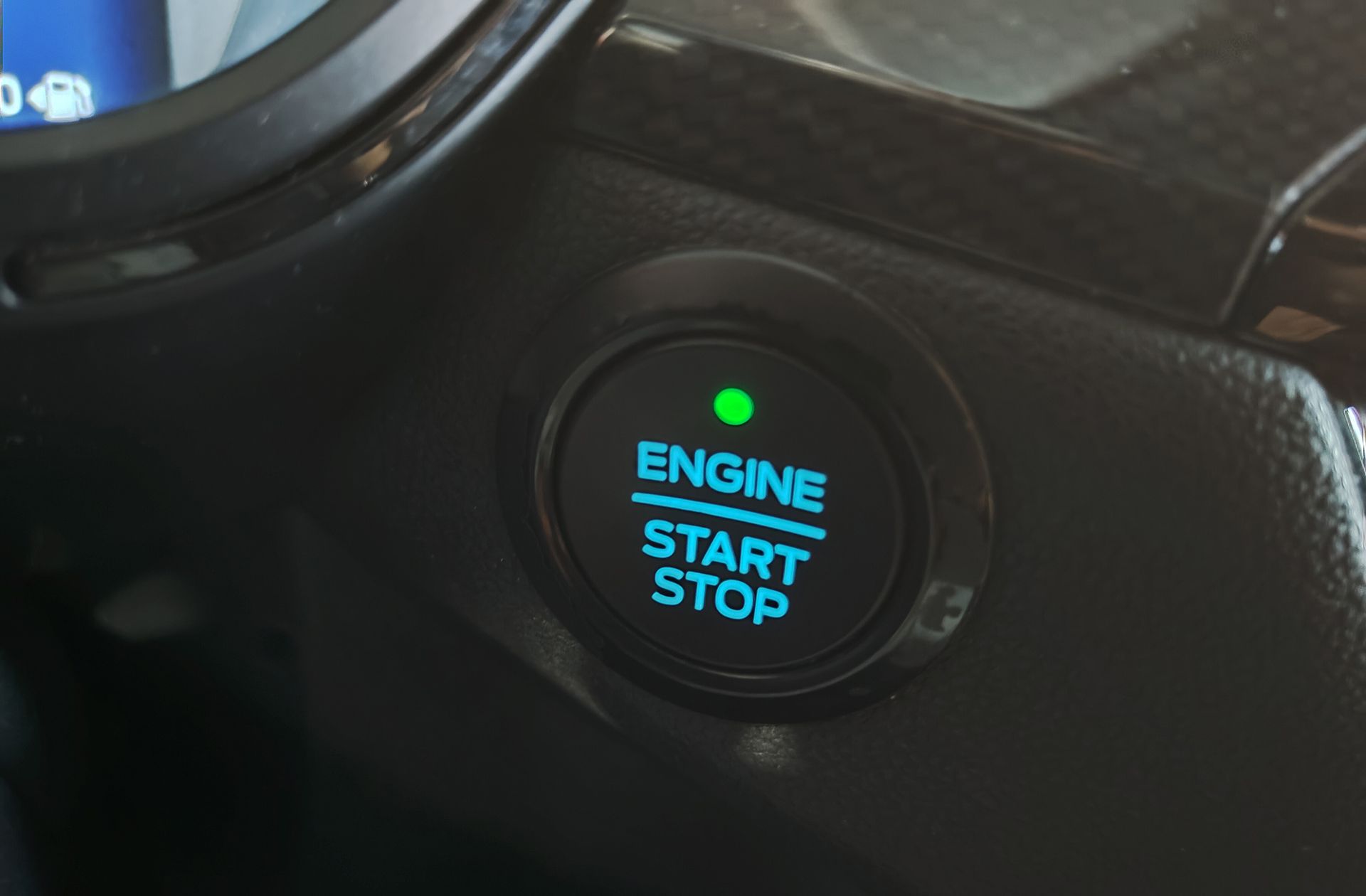 Ford Kuga 1.5 EcoBoost ST-Line - foto 35