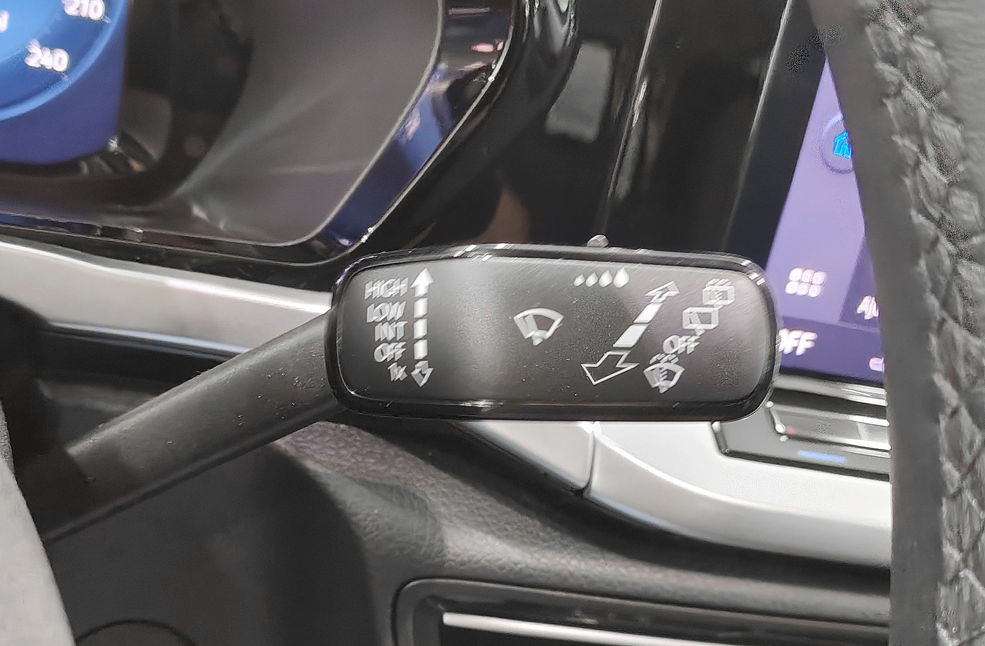 Ford Tourneo Connect 2.0 EcoBlue Titanium 7 plazas - foto 30