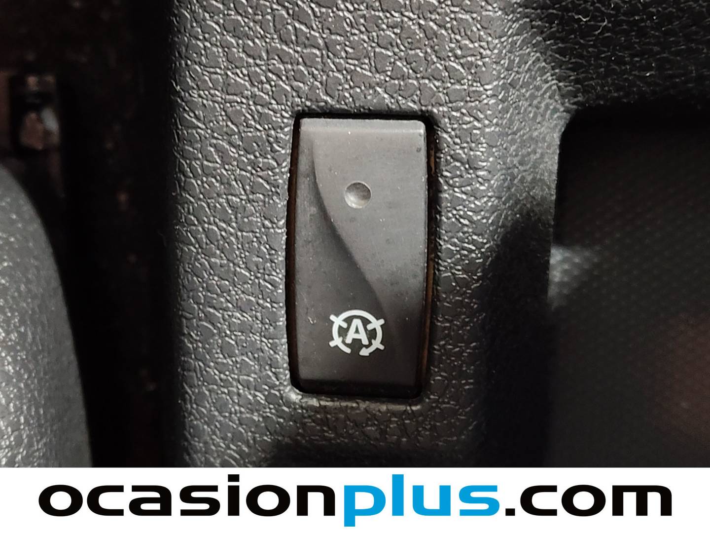 Foto Dacia Sandero Dacia Sandero Serie Limitada Trotamundos TCe (90 CV)