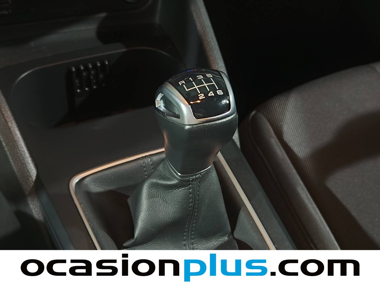 Foto Audi Q2 Audi Q2 Advanced 30 TDI (116 CV)