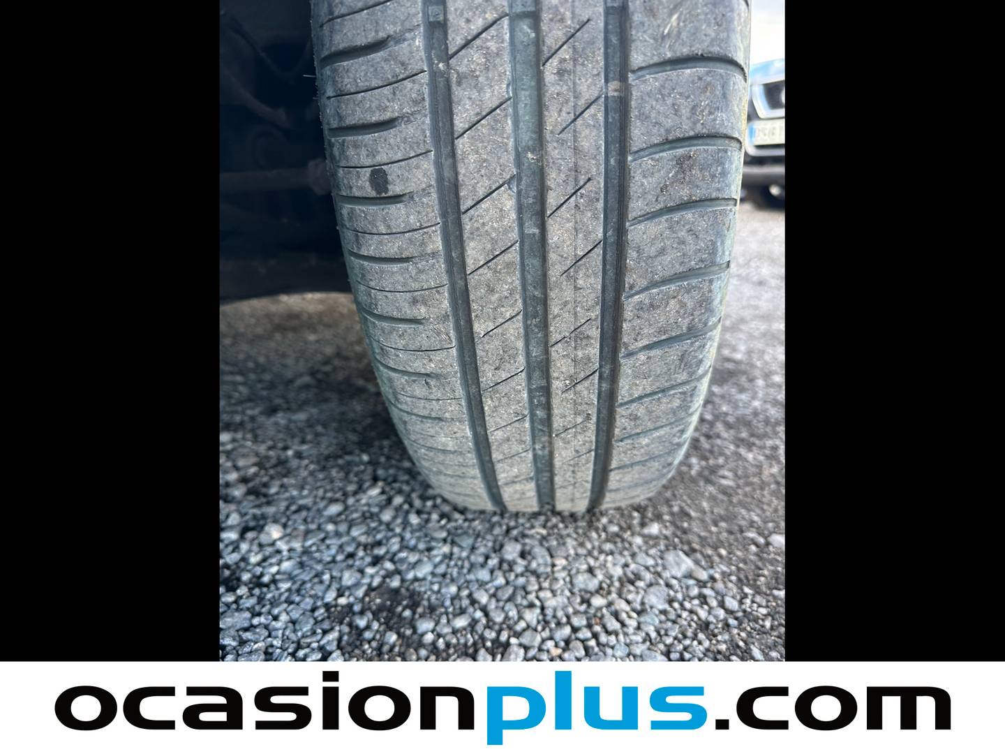 Volkswagen Polo Volkswagen Polo Advance 1.0 TSI  (95 CV) km 0