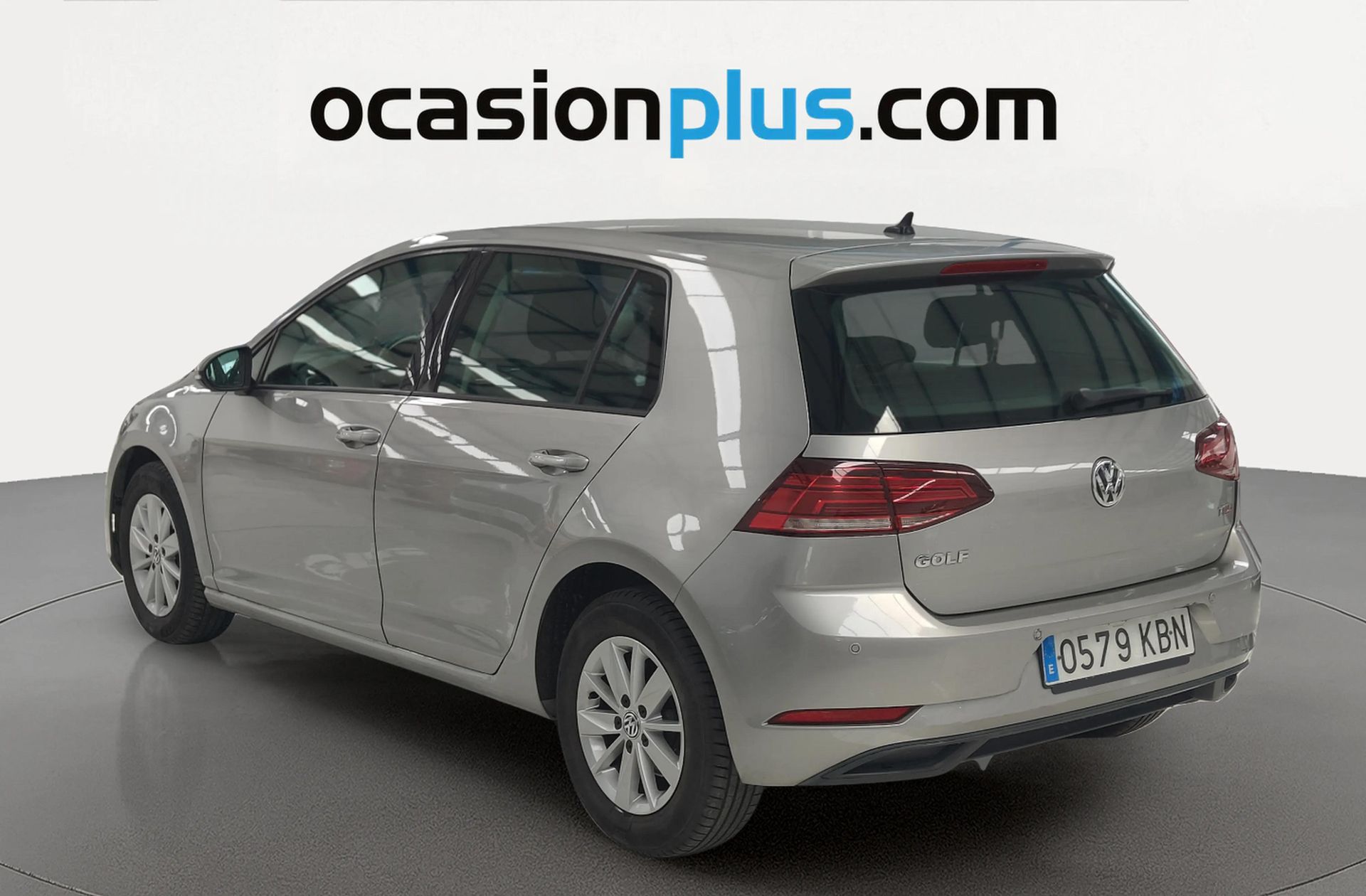 Volkswagen Golf Business Navi 1.6 TDI DSG - foto 3