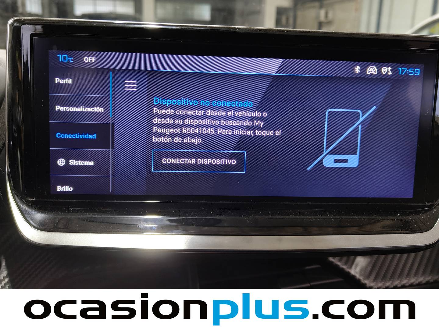 Foto Peugeot 208 Peugeot 208 PureTech 100 Allure (100 CV)