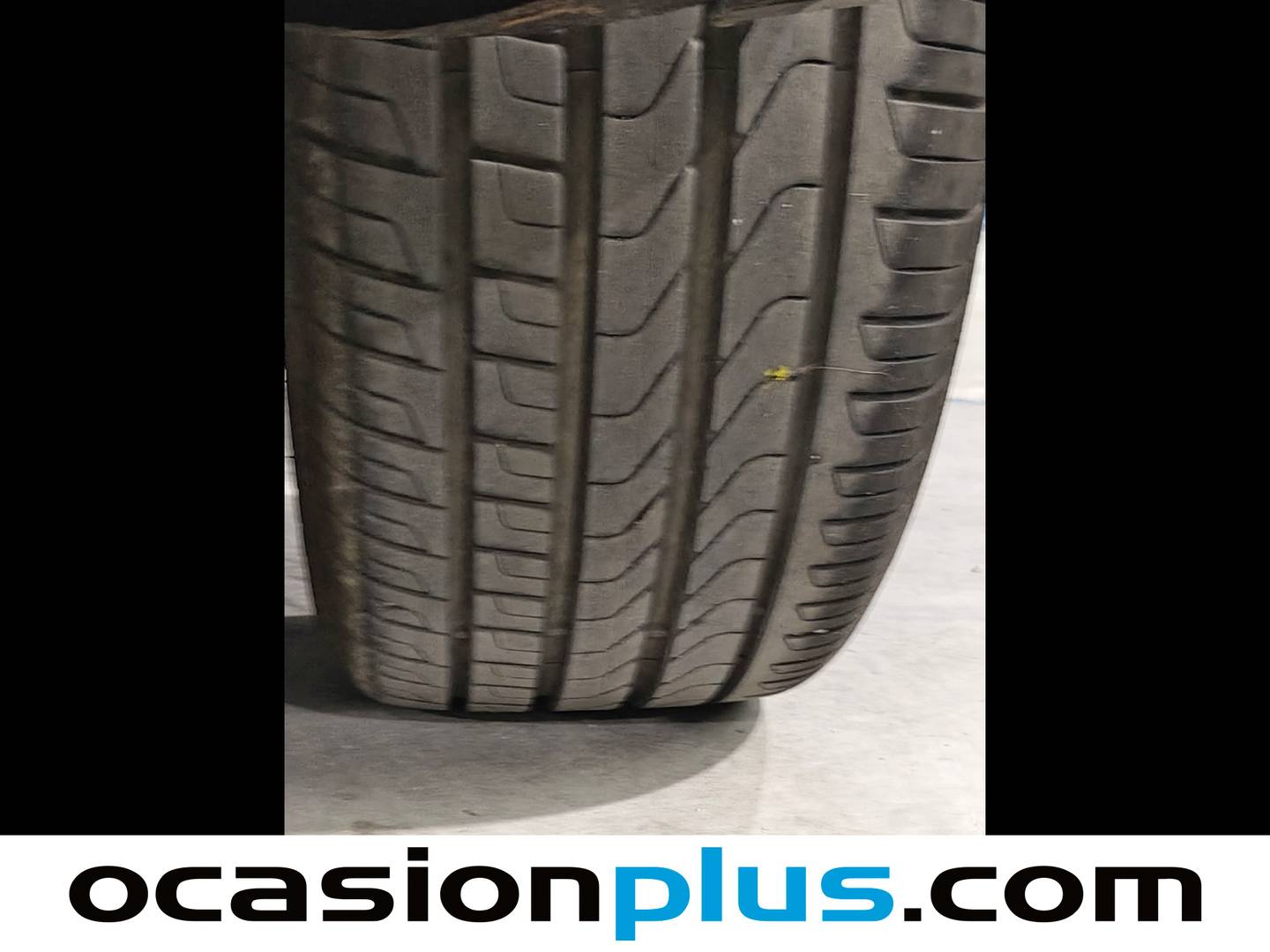 Volkswagen Tiguan Volkswagen Tiguan Urban Sport 2.0 TDI (150 CV) DSG 150cv