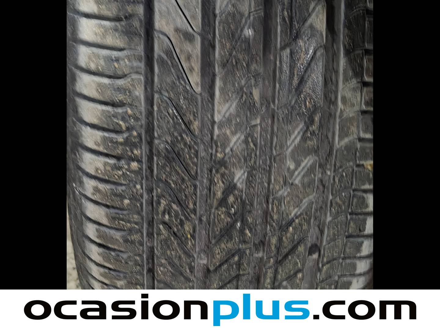 Foto Seat León SEAT León 1.0 TSI S&S Style Go (110 CV)