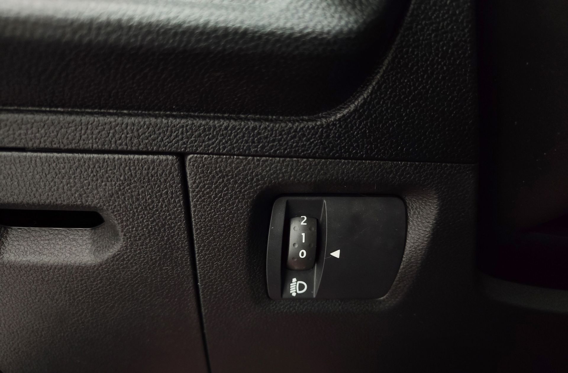 Dacia Sandero Stepway Comfort TCe - foto 35