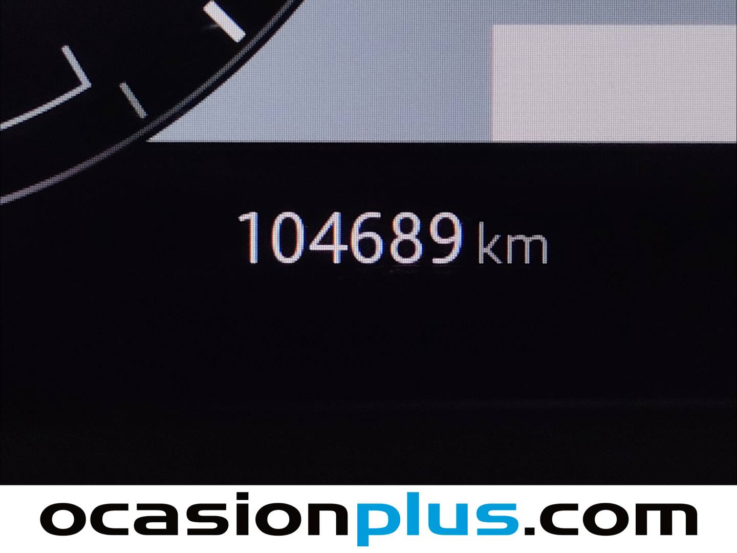 Land Rover Range Rover Velar Land Rover Range Rover Velar P250 R-Dynamic 4WD Auto (250 CV) seminuevo