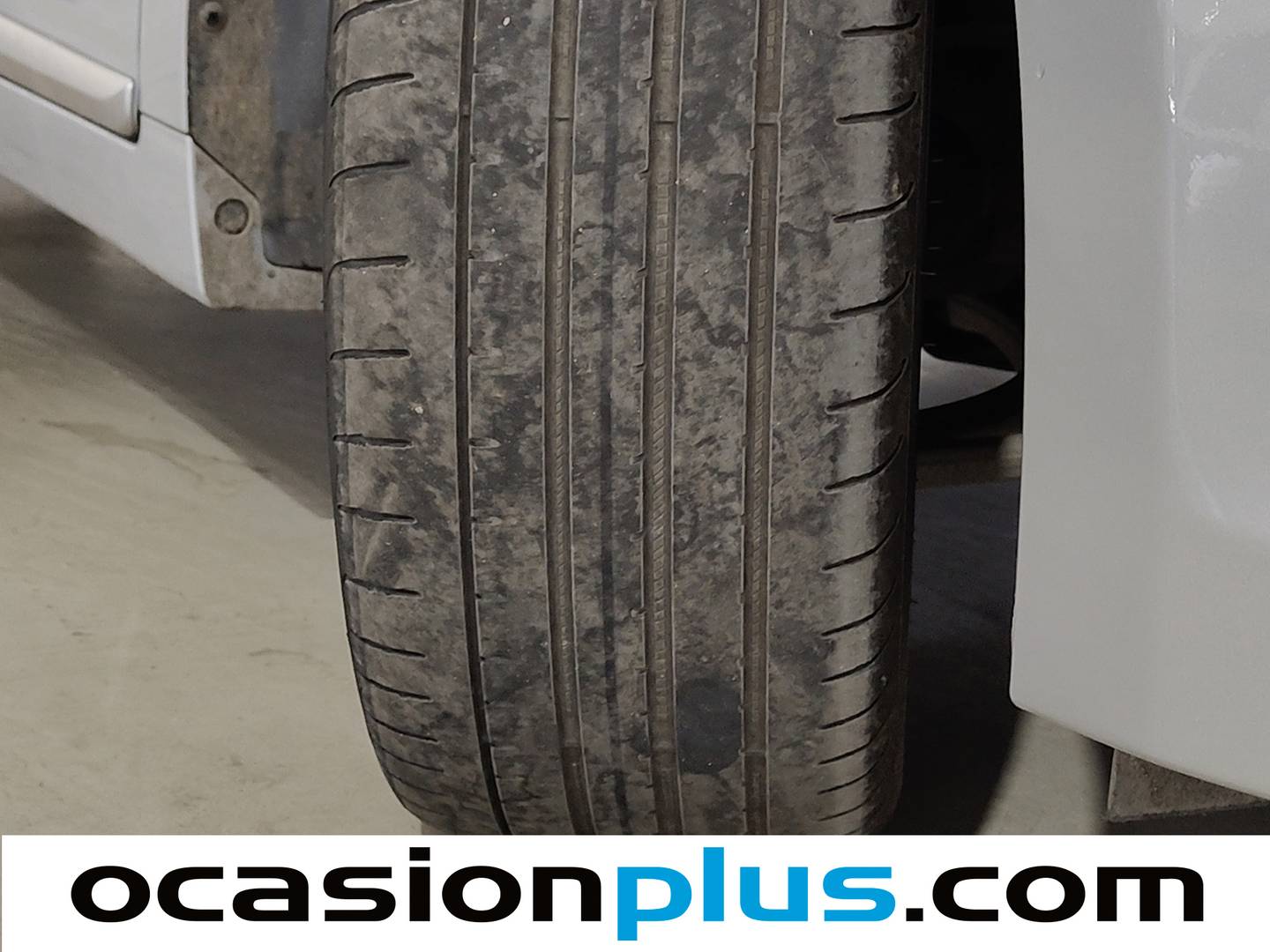 Hyundai IONIQ Hyundai Ioniq 1.6 GDI HEV Tecno DT (141 CV) 141cv