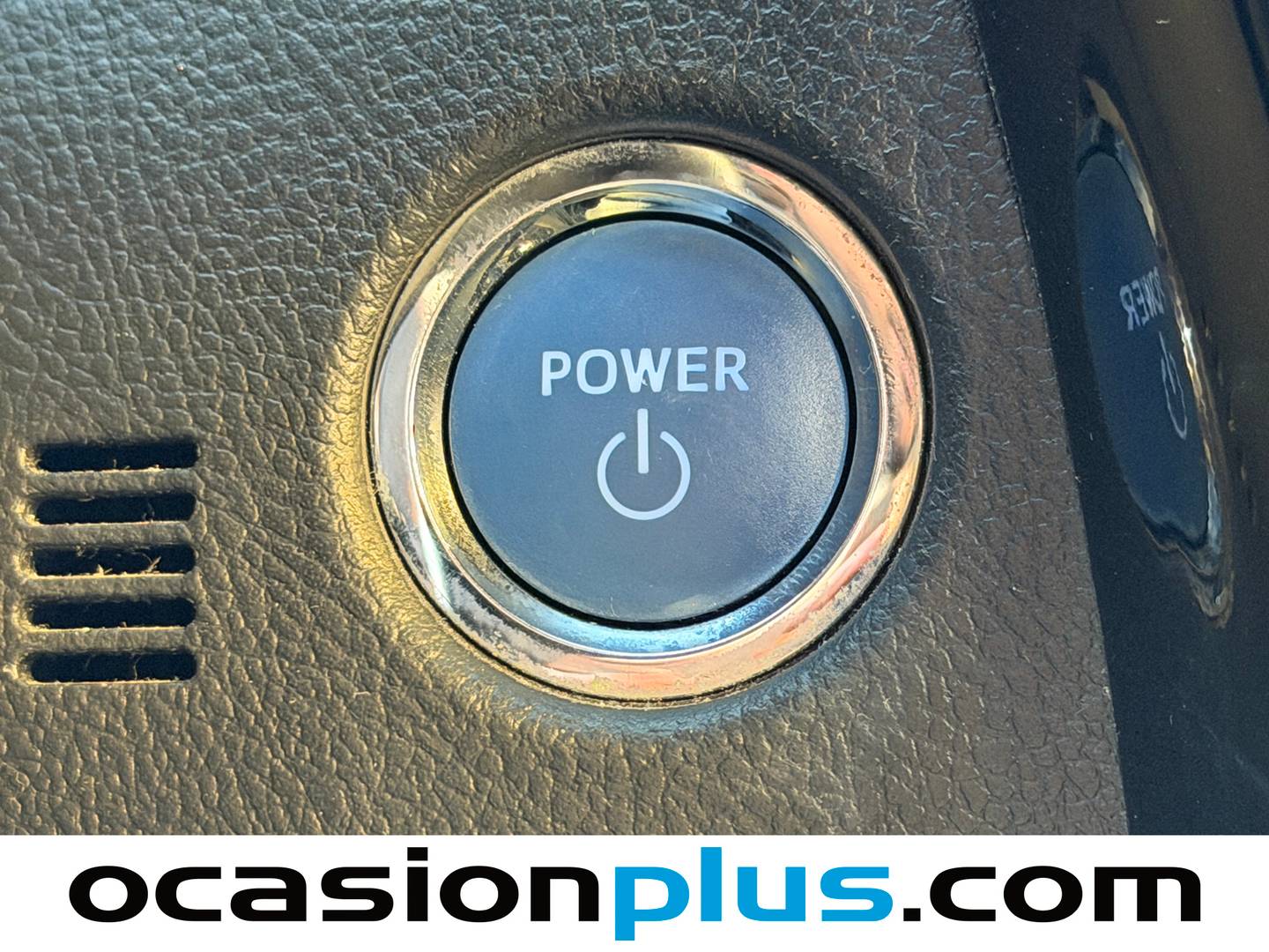 Foto Toyota Auris Toyota Auris 1.8 Hybrid Active (136 CV)