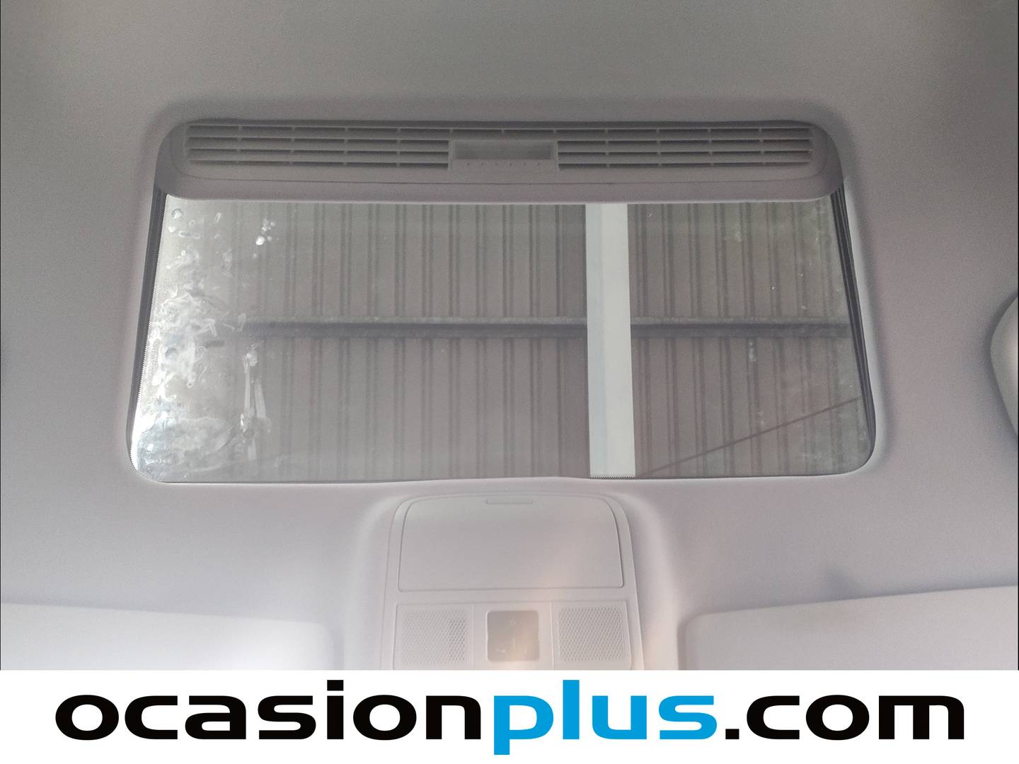 Extras y acabados del Volkswagen Golf Volkswagen Golf Sport 1.6 TDI CR (105 CV) DSG Pack R-Line