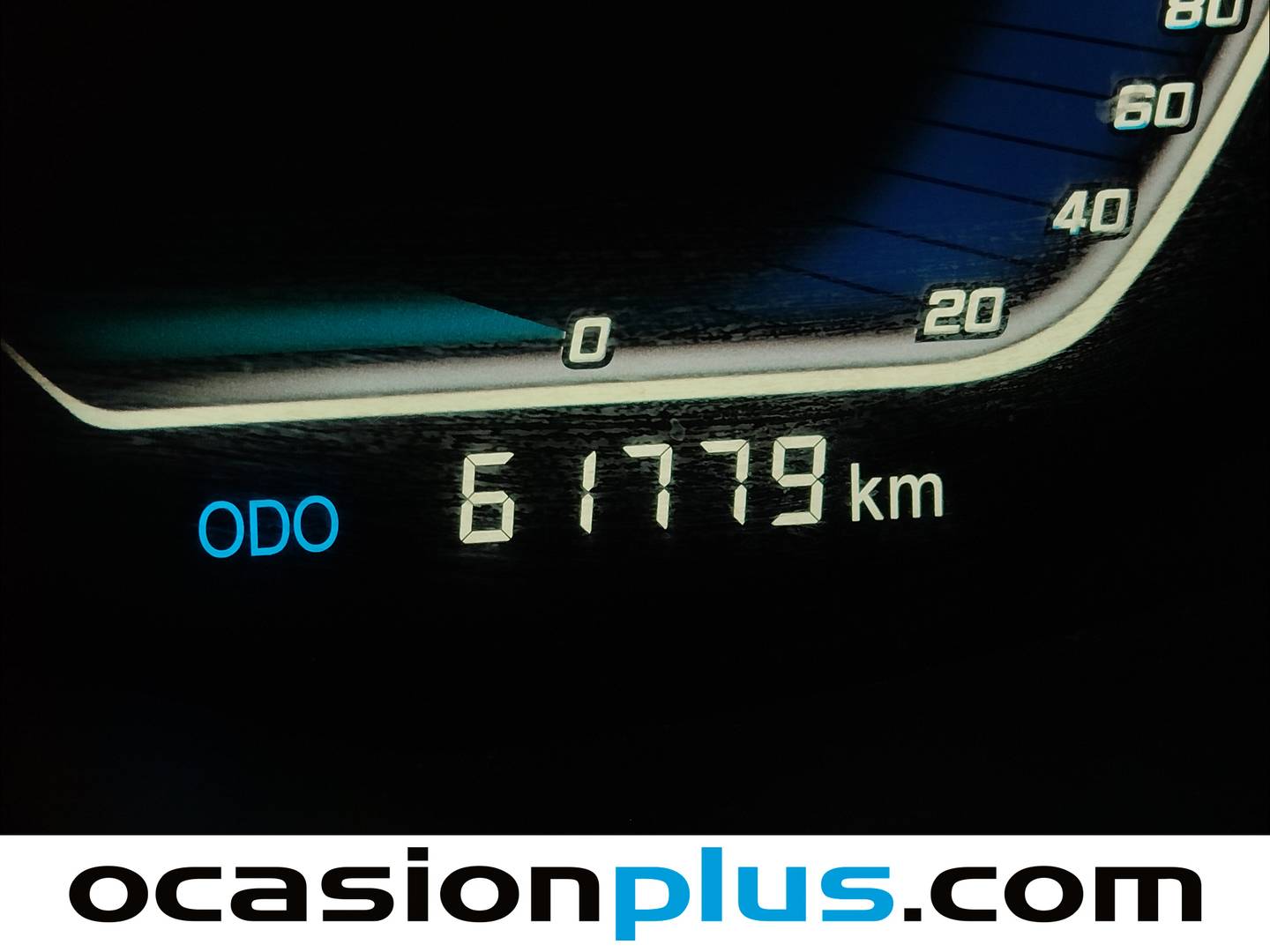 SWM G01 SWM G01 1.5T Luxury (131 CV) seminuevo