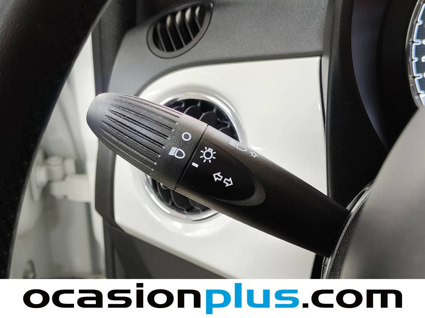 Foto Fiat 500C Fiat 500C 1.0 Hybrid Dolcevita (70 CV)