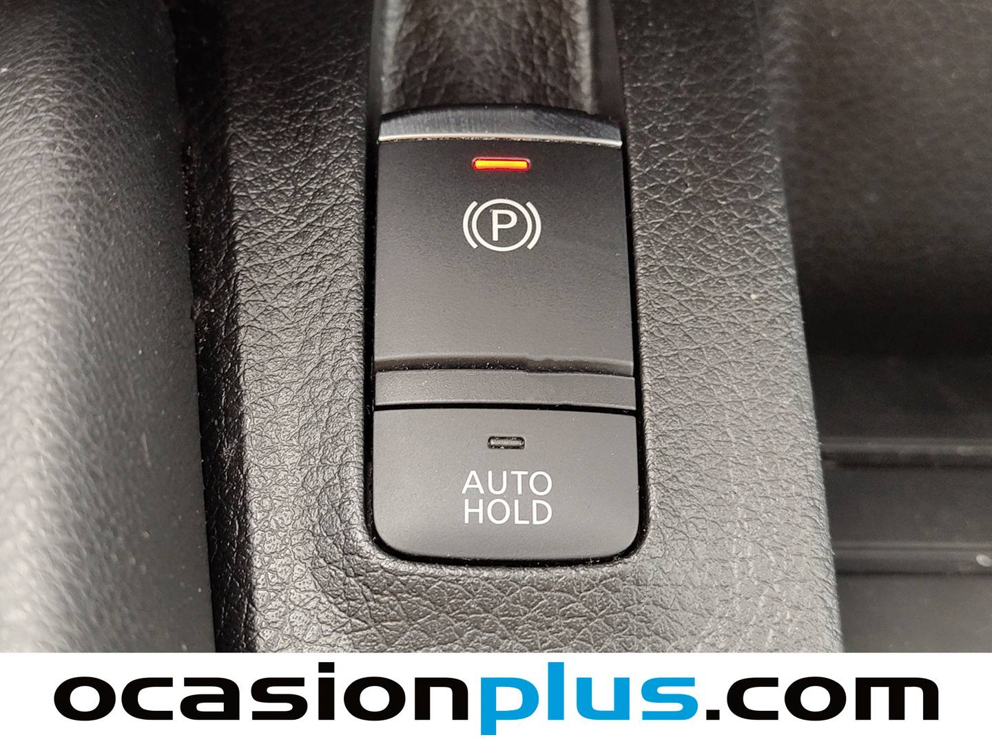 Nissan QASHQAI Nissan Qashqai DIG-T 115 N-Connecta (115 CV) al mejor precio