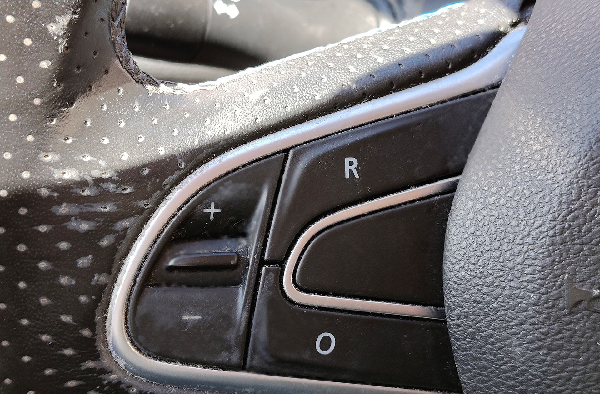 Renault Mégane GT Line TCe GPF - foto 29