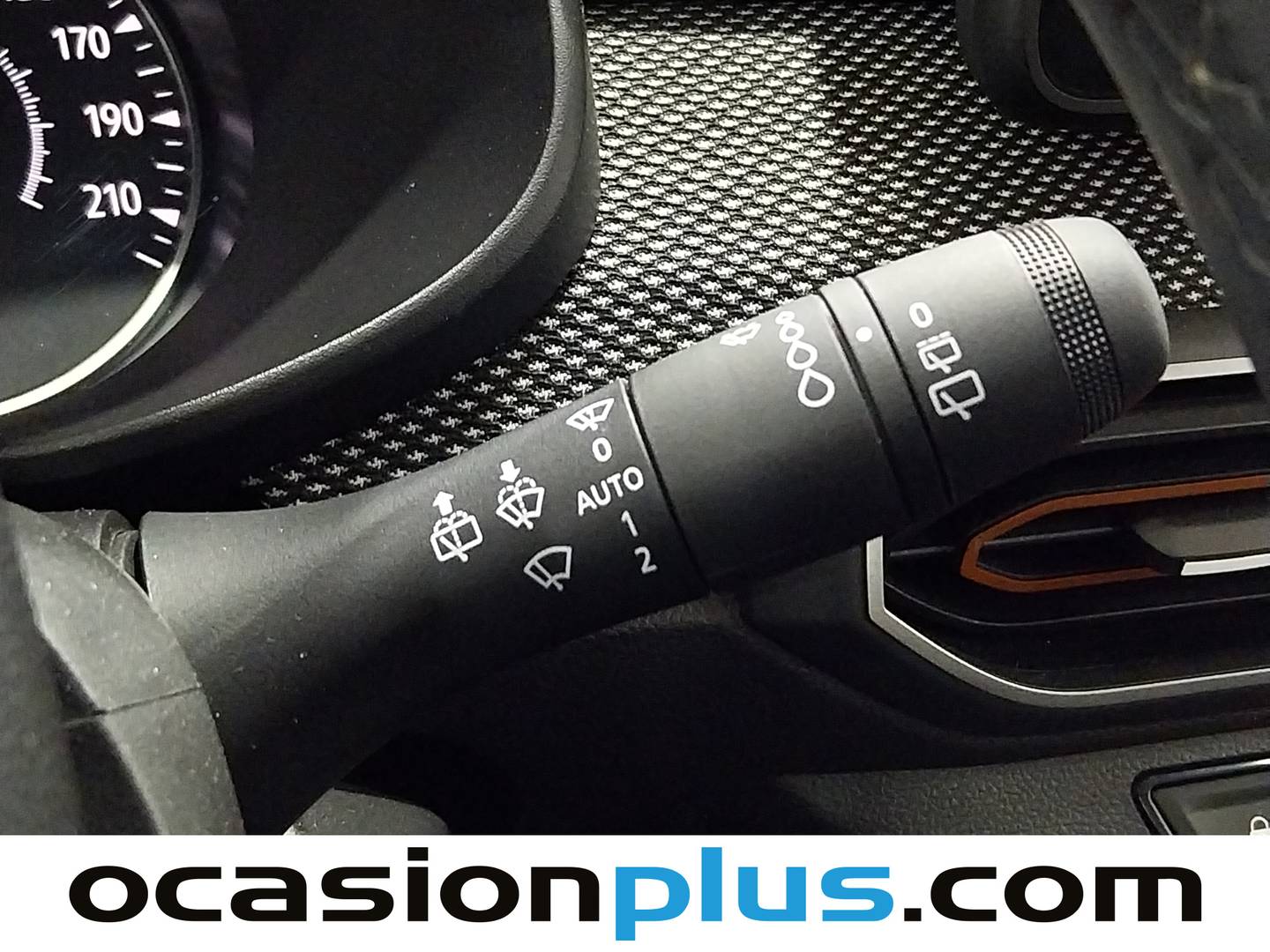 Dacia Sandero Dacia Sandero Stepway Expression TCe (91 CV) CVT km 0