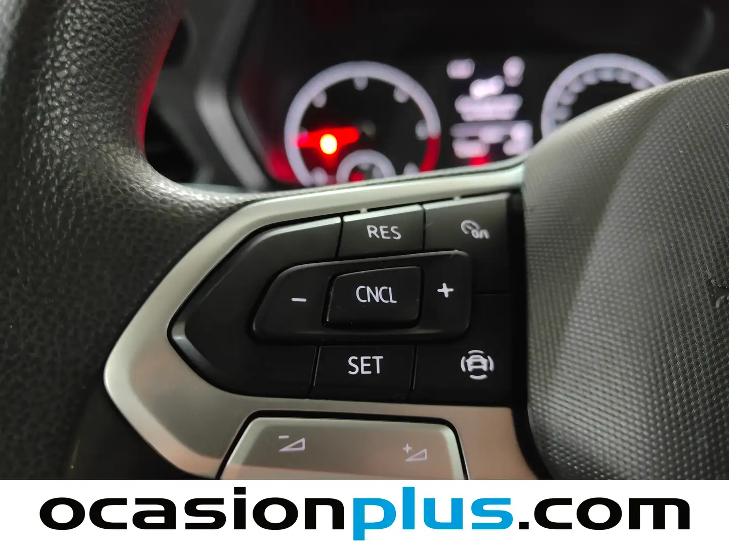 Foto Volkswagen Caddy Volkswagen Caddy Kombi Kombi 2.0 TDI (102 CV)