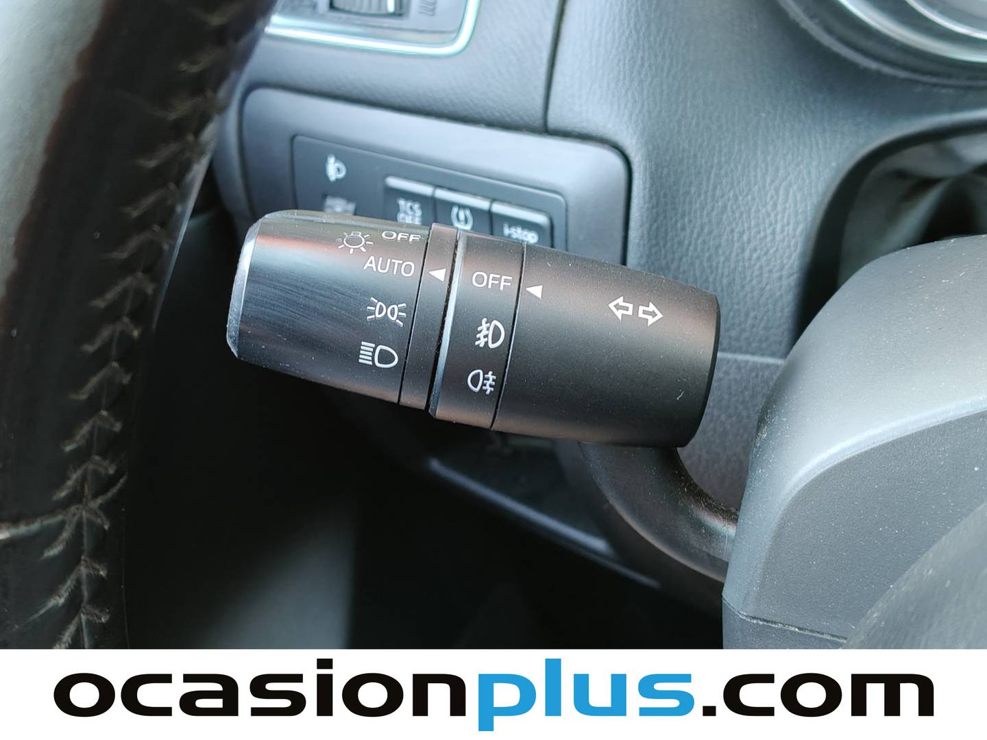 Extras y acabados del Mazda CX-5 Mazda CX-5 2.2 DE Style 2WD (150 CV)