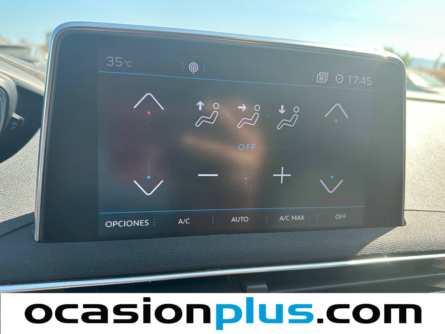 Peugeot 3008 Peugeot 3008 PureTech 130 S&S Allure (130 CV) al mejor precio