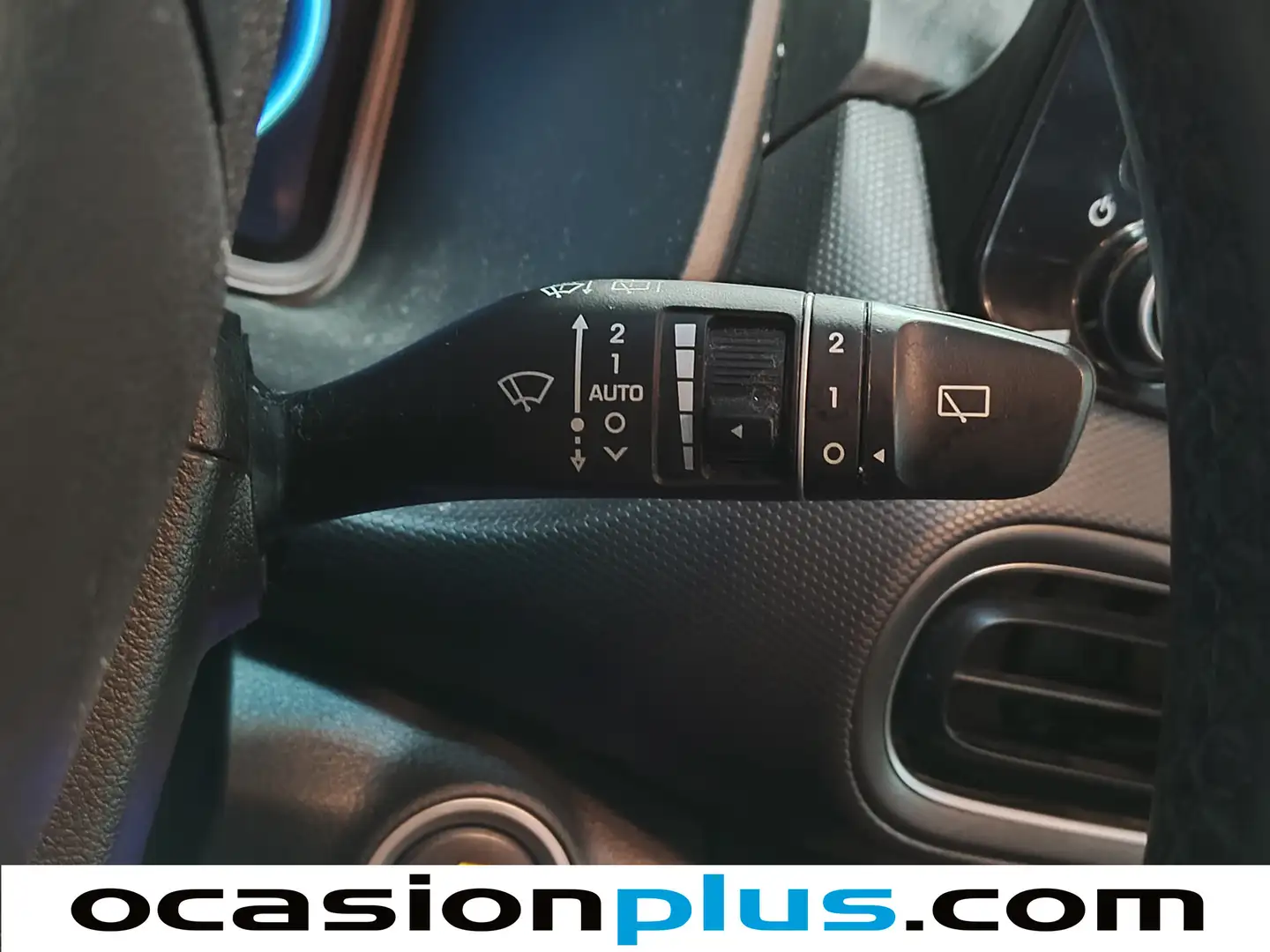 Foto Hyundai Kona Hyundai Kona 1.0 TGDi Tecno 4x2 (120 CV)