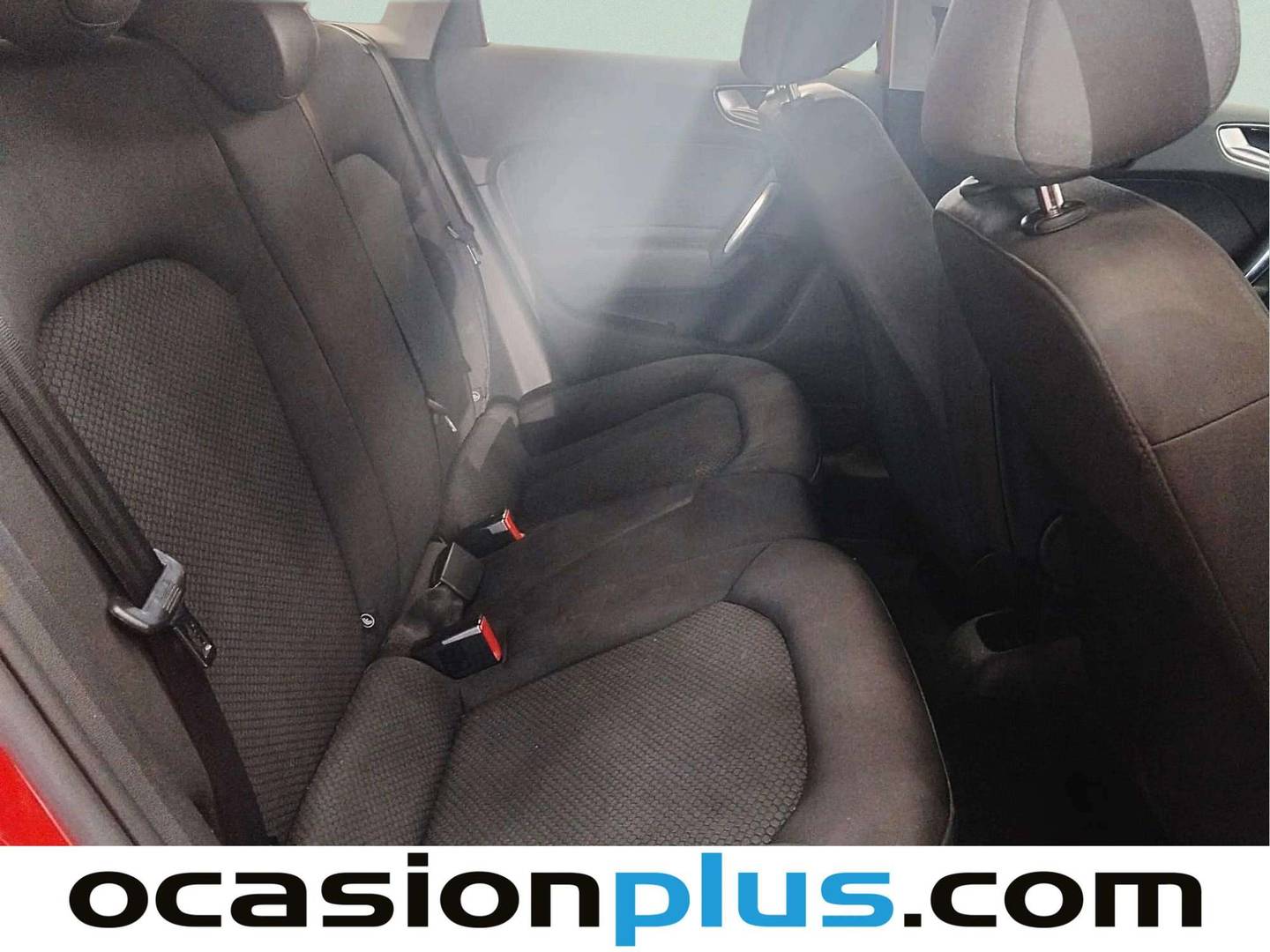 Audi A1 Audi A1 Sportback Adrenalin 1.0 TFSI (95 CV) Pack S-Line al mejor precio