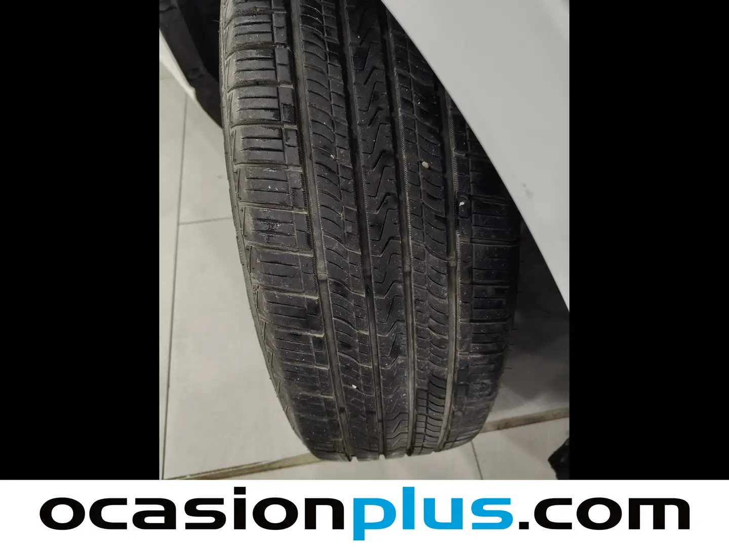 Foto Ford Kuga Ford Kuga 1.5 EcoBoost S&S ST-Line 4x2 (150 CV)