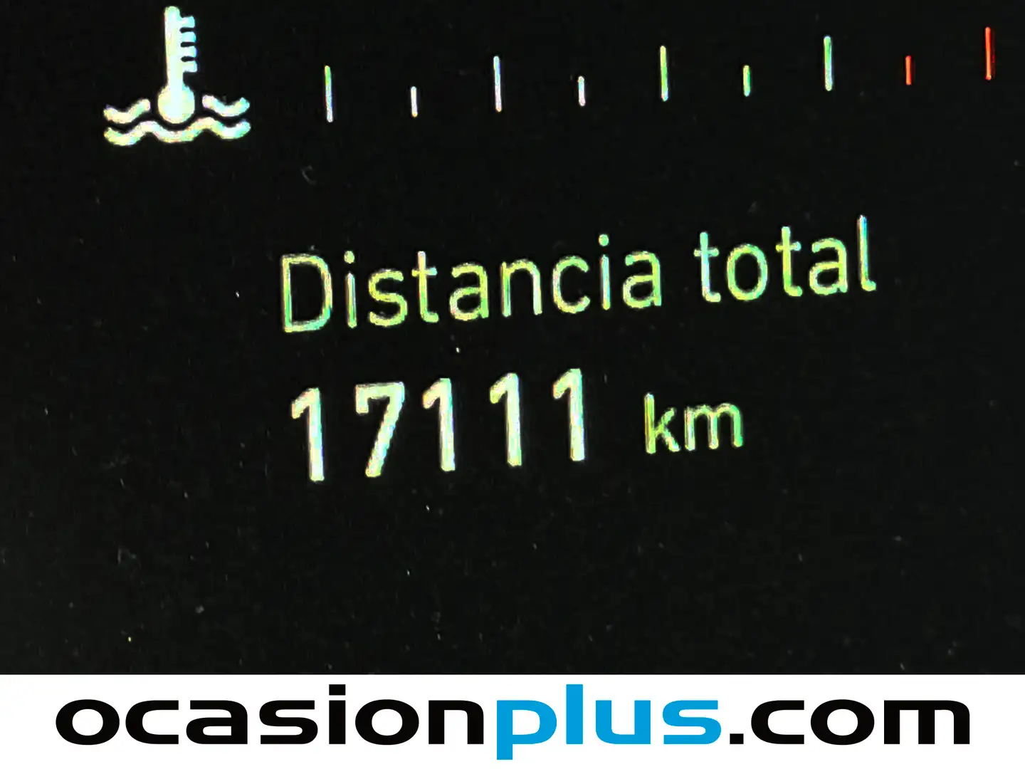 Foto Lynk & Co 01 Lynk & Co 01 1.5 PHEV 6.6kW (261 CV)