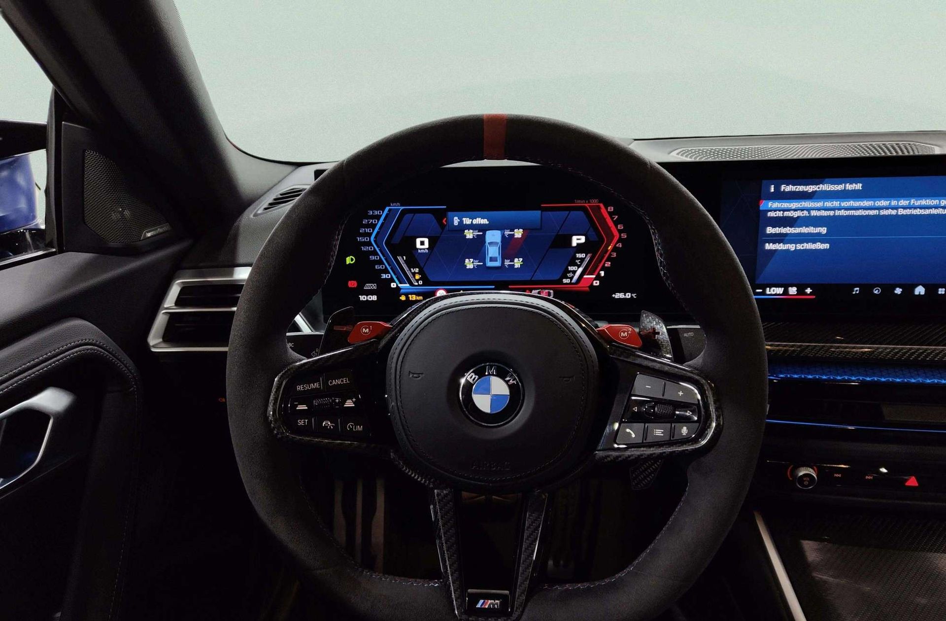 BMW Serie 2 M M2 Coupe - foto 32