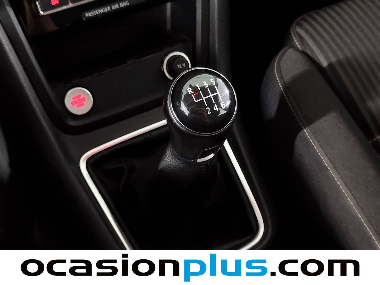 Foto Seat Alhambra SEAT Alhambra 2.0 TDI S&S Style 4Drive (140 CV)