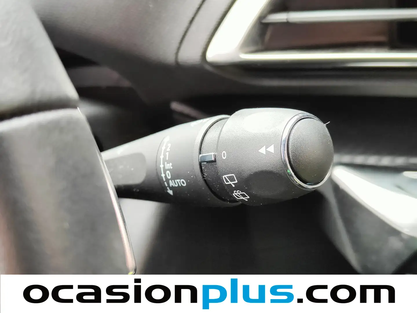 Foto Peugeot 3008 Peugeot 3008 BlueHDi 130 S&S Allure Pack EAT8 (130 CV)