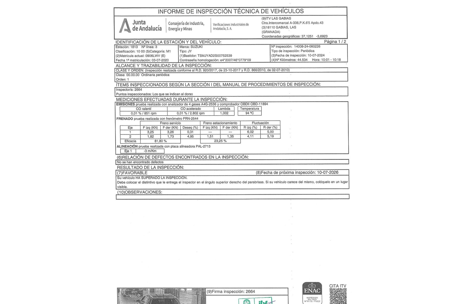 Suzuki S-Cross 1.4 Ditc Mid Hybrid GLX - foto 23