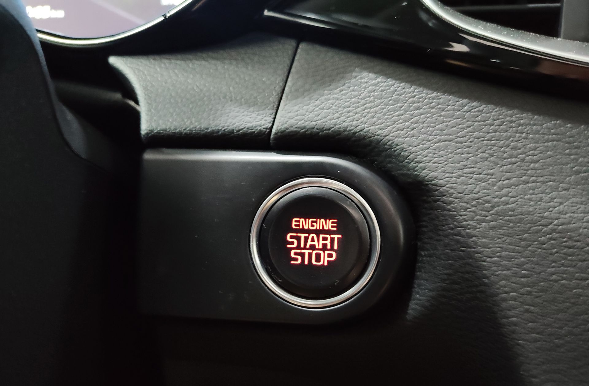 Kia XCeed 1.6 GDi PHEV eMotion - foto 33