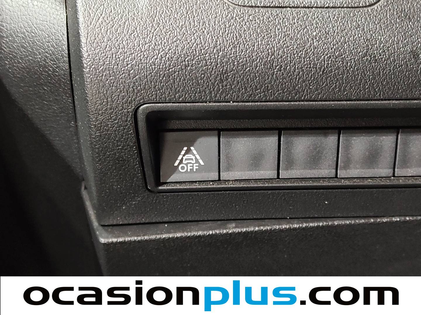 Peugeot Partner Peugeot Partner BlueHDi 75 Premium Standard 600kg (73 CV) manual