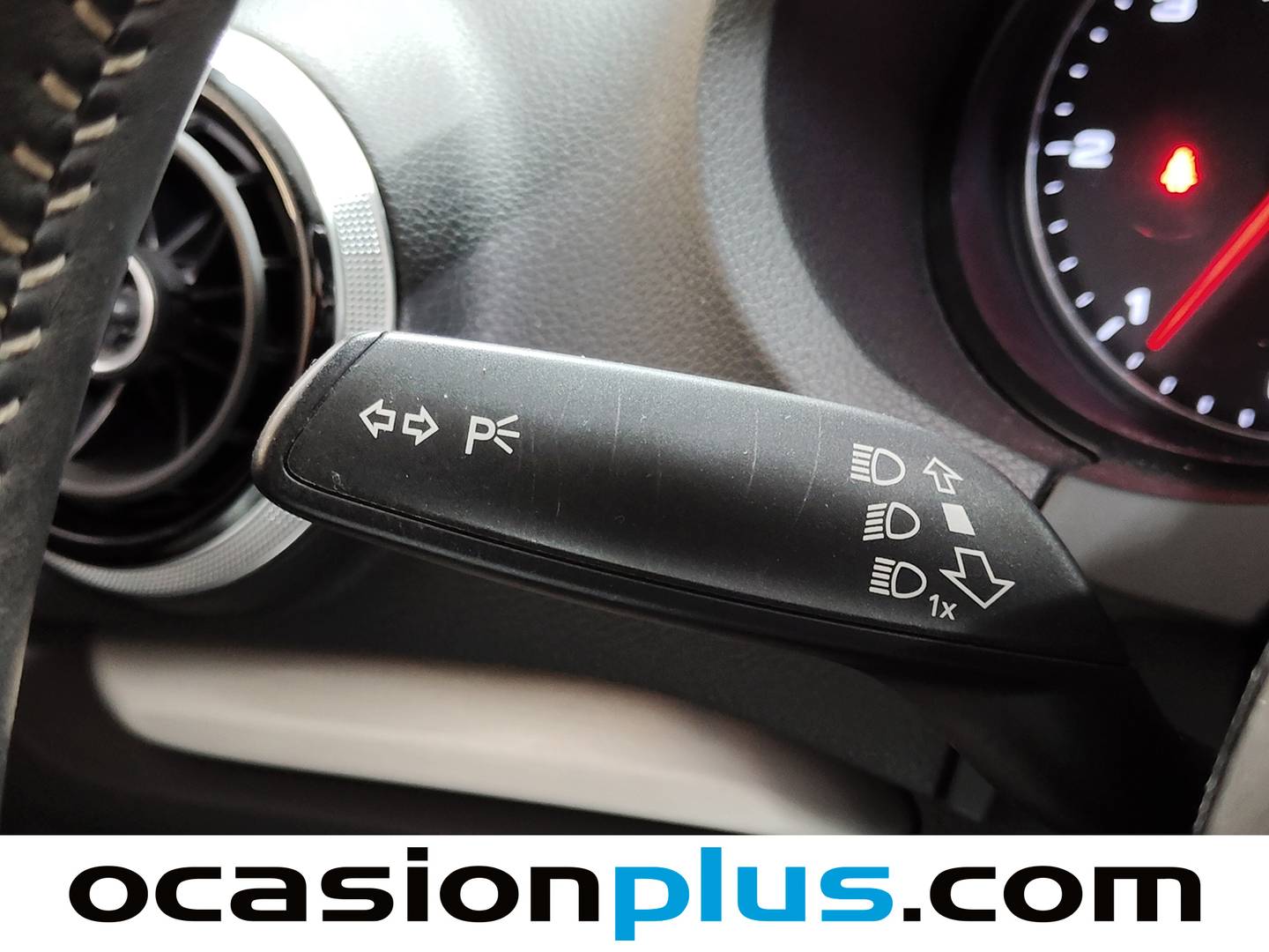 Audi A3 Audi A3 Sportback S line 2.0 TDI clean diesel (150 CV) S tronic 2015