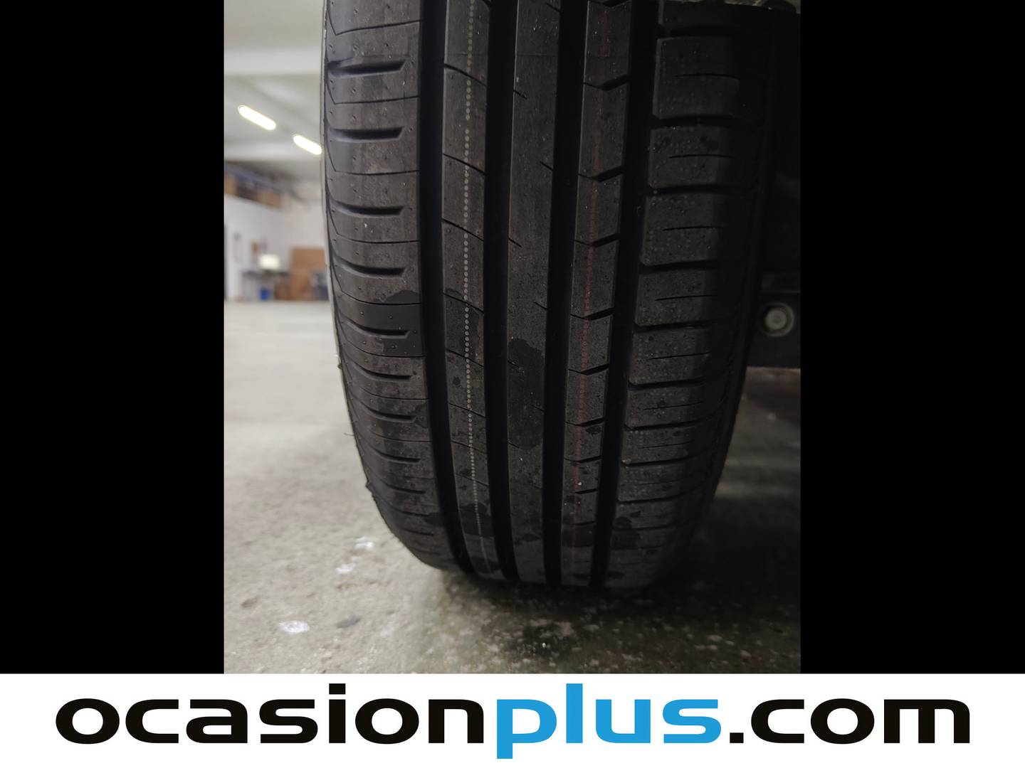 Hyundai Kona Hyundai Kona 1.6 GDI HEV Maxx DCT (141 CV) 2023