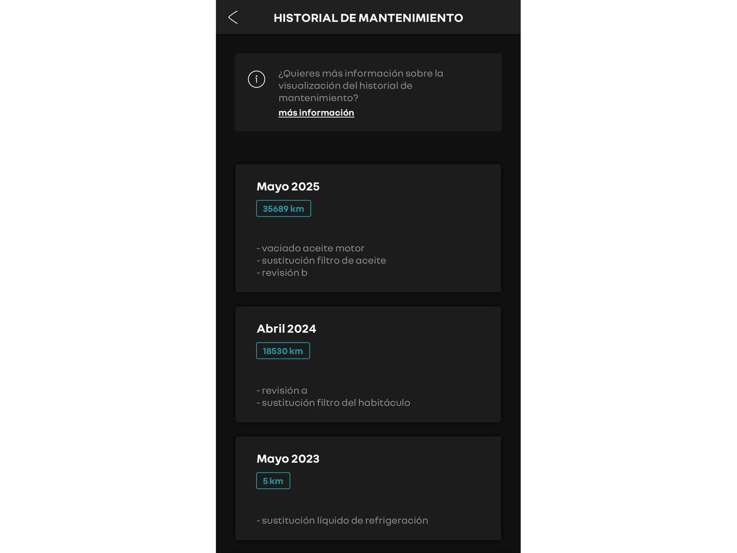 Foto Renault Clio Renault Clio E-Tech Enginereed Híbrido (140CV)