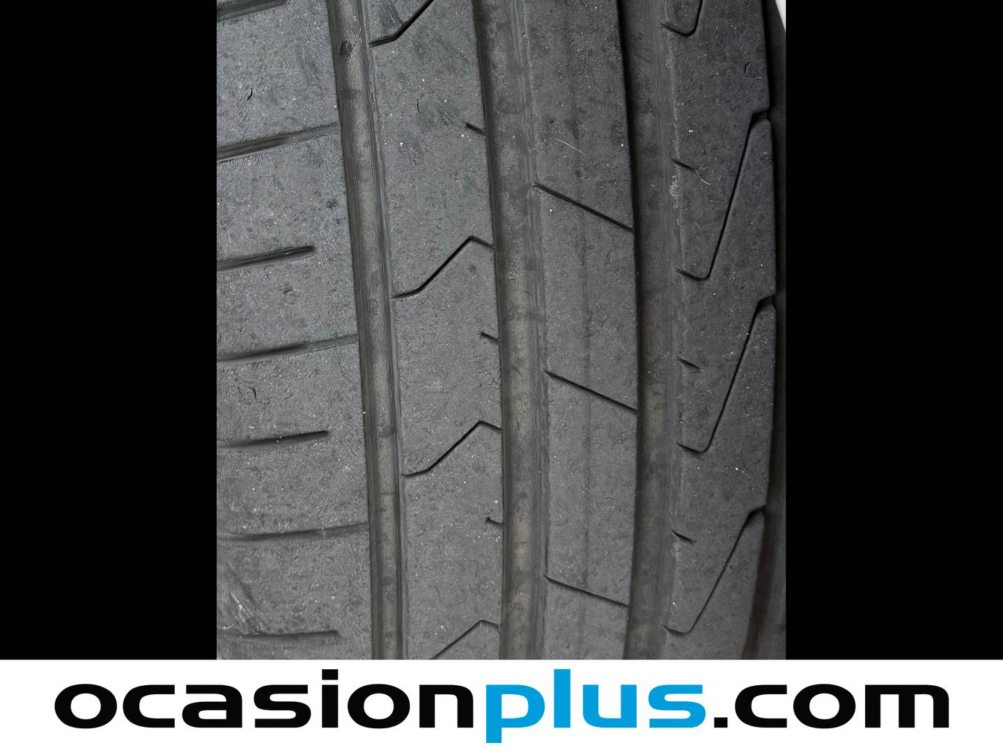 Audi Q3 Audi Q3 1.4 TFSI CoD (150 CV) S tronic de segunda mano