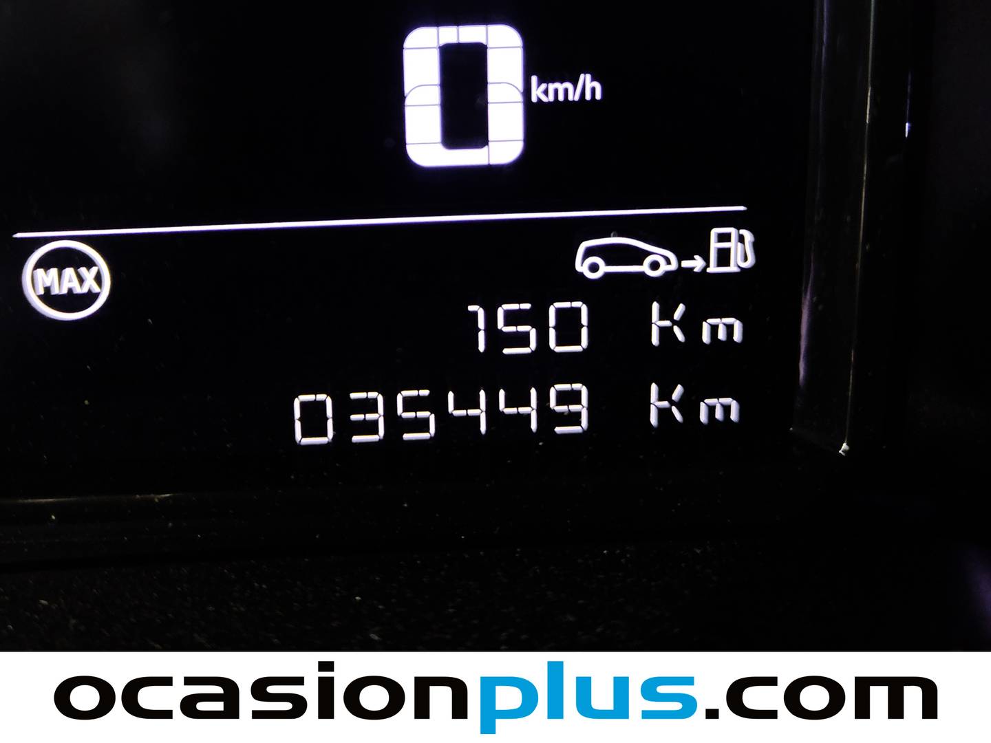 Citroën C3 Citroën C3 PureTech 82 C-Series (83 CV) seminuevo