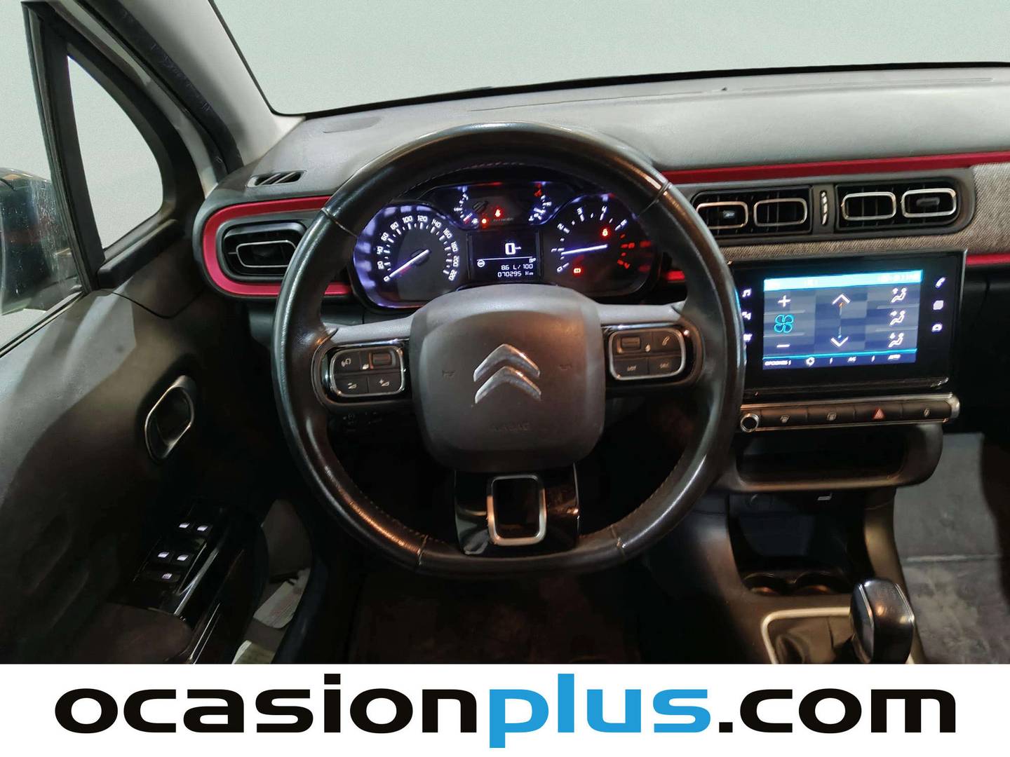 Citroën C3 Citroën C3 PureTech 82 Feel (83 CV) al mejor precio